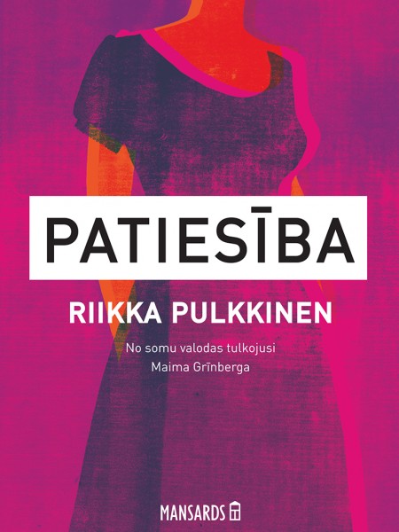 Patiesība