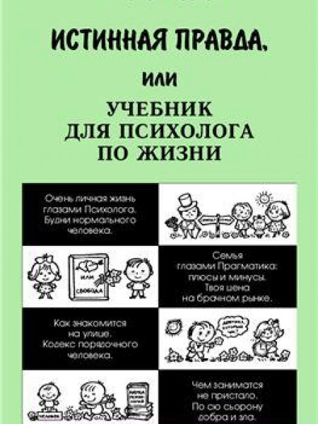 Истинная правда. Козлов книга для психолога по жизни. Книги психолога Николая Козлова. Николай Козлов учебник психолог по жизни. «Формула личности» Николай Козлов.