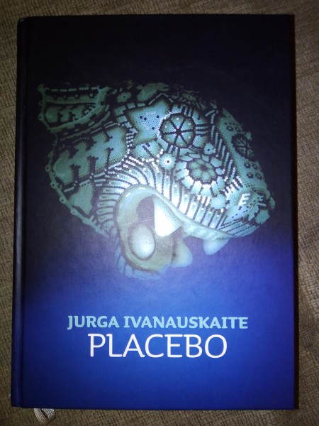 Placebo