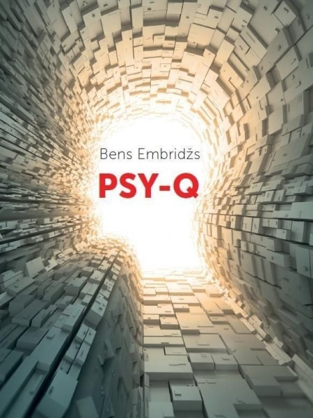 PSY-Q
