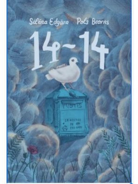 14-14