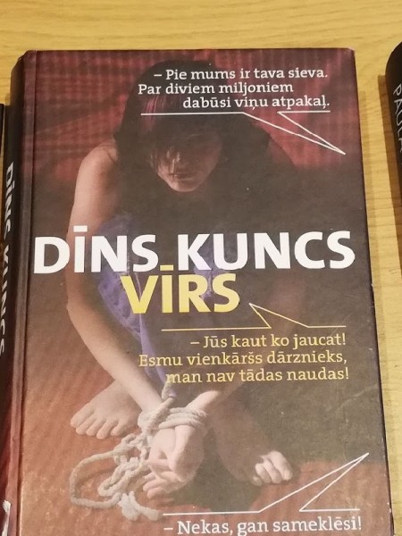 Vīrs