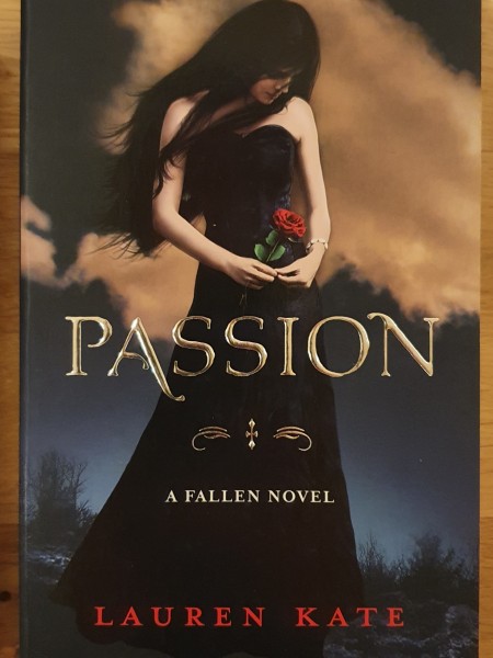 Passion