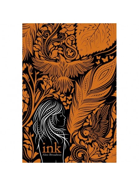 Ink
