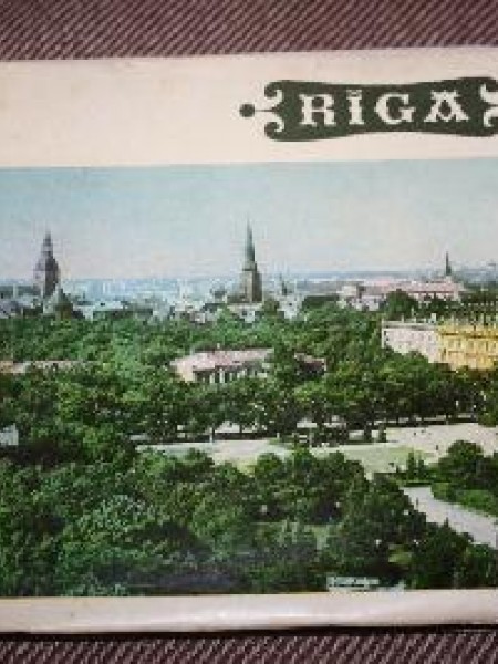 Gunāra Birkmaņa fotogrāfiju izstādes