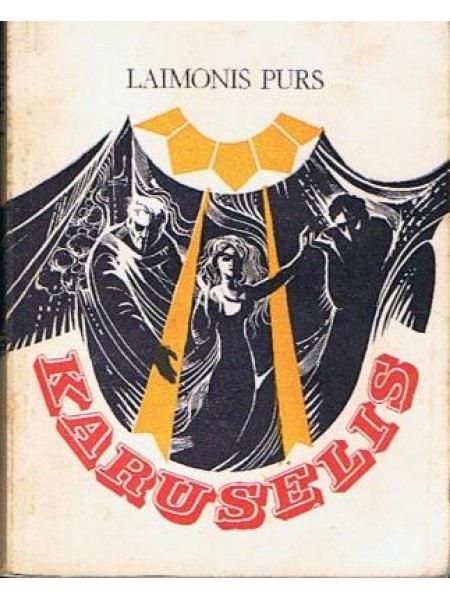 Karuselis