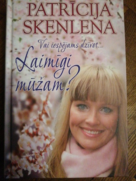 Laimīgi mūžam