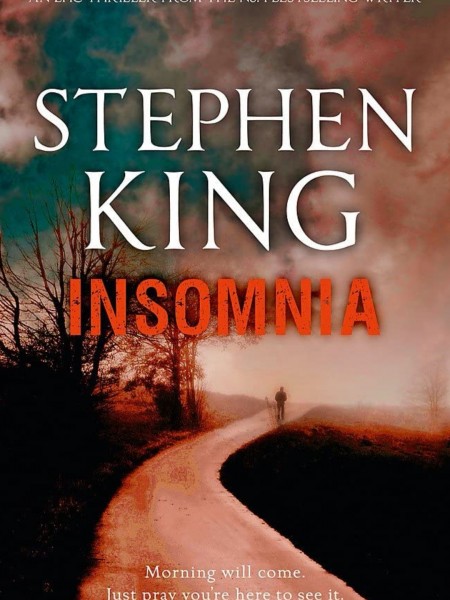 Insomnia