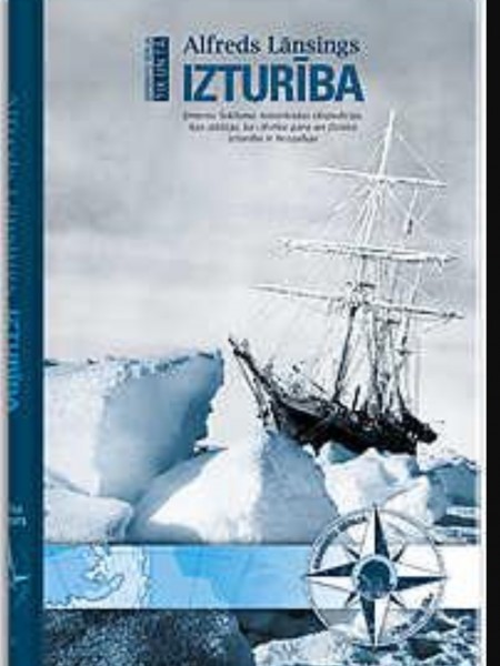 Izturība
