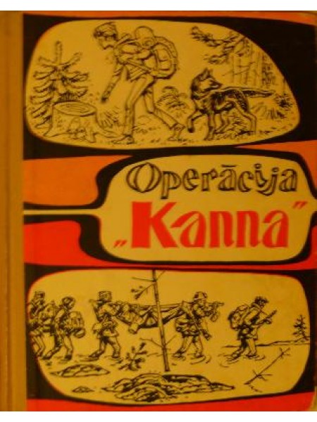 Operācija 