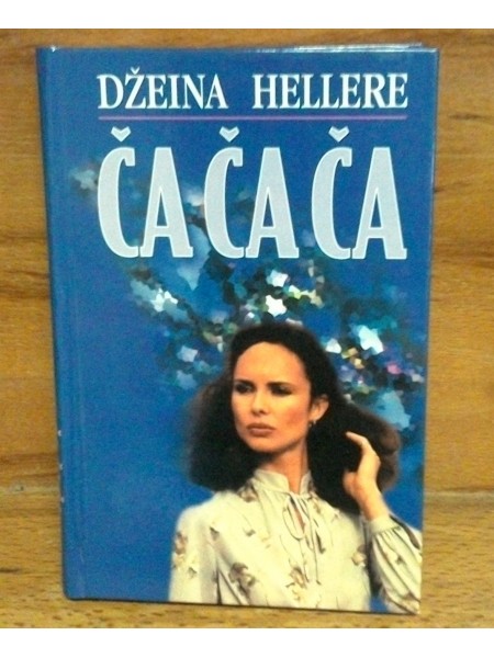 Ča ča ča