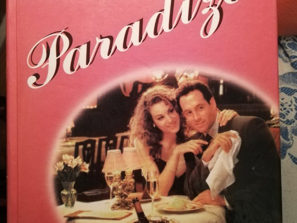 Paradīze 2