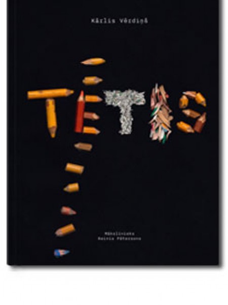 Tētis