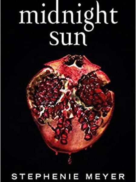 Midnight Sun