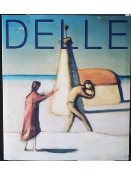 Biruta Delle
