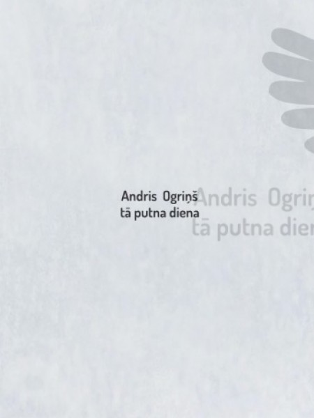 Tā putna diena