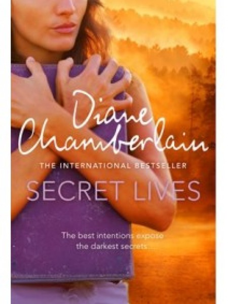 Secret Lives