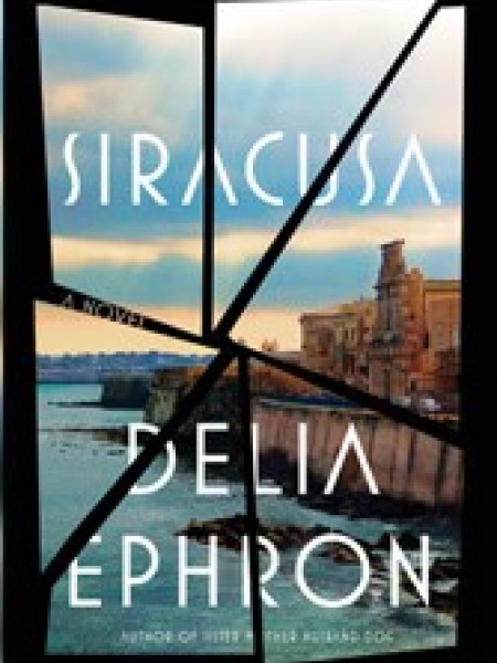 Siracusa