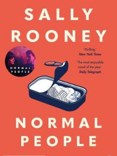 Normal People
