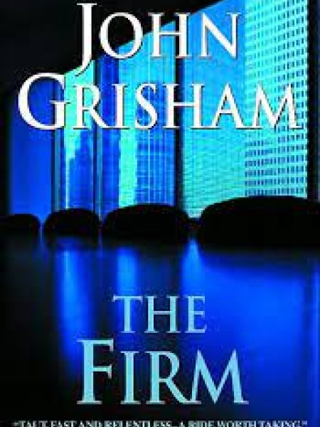 The Firm
