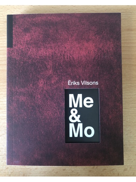 Me & Mo