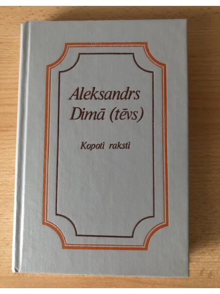 Grāfs Monte Kristo