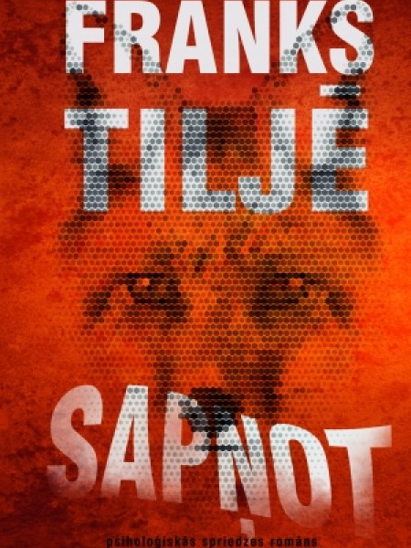 Sapņot