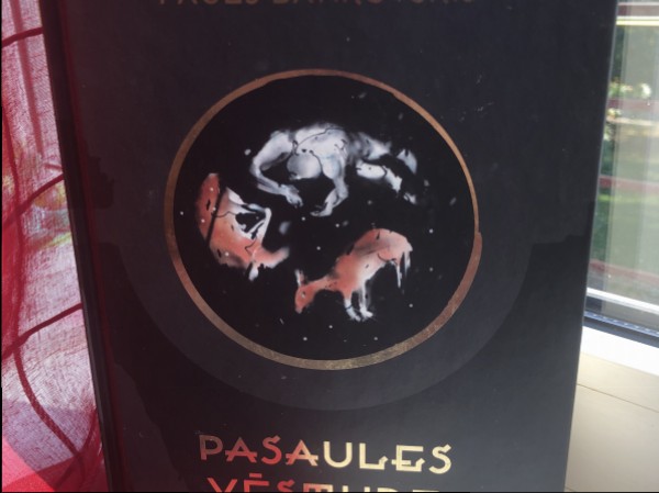 Pasaules vēsture