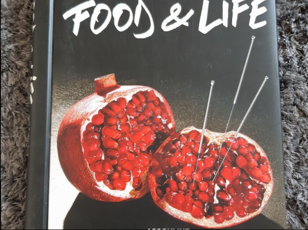 Food & Life
