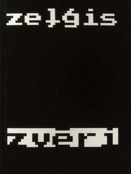 Zvēri