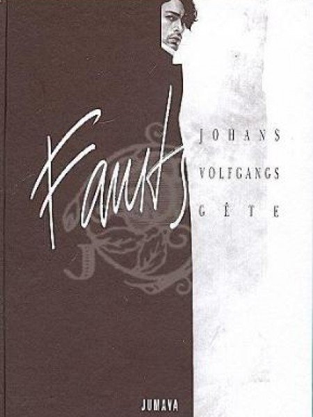 Fausts