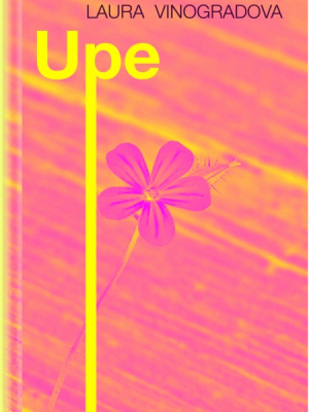 Upe