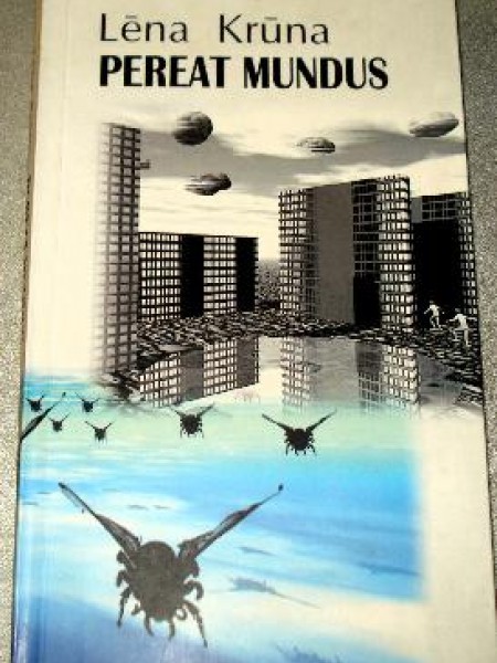 Pereat Mundus