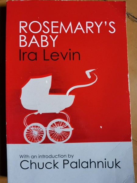 Rosemary's Baby