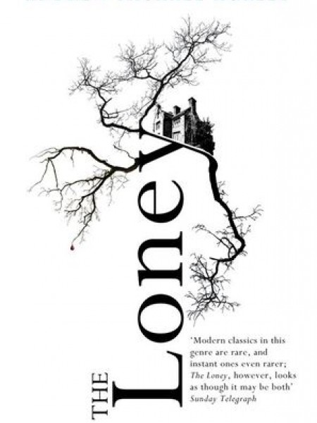 The Loney