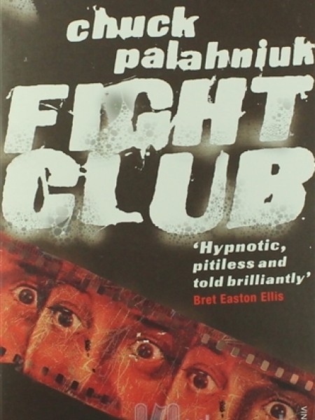 Fight club