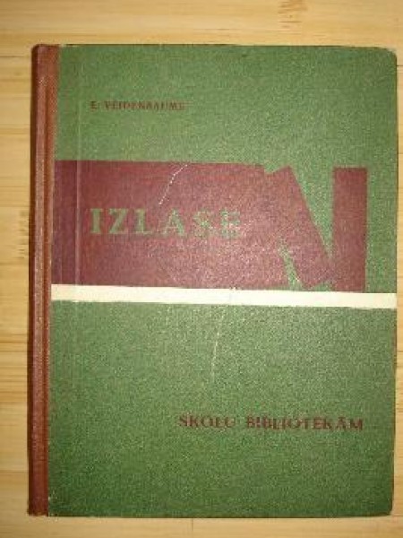 Dzejoļi