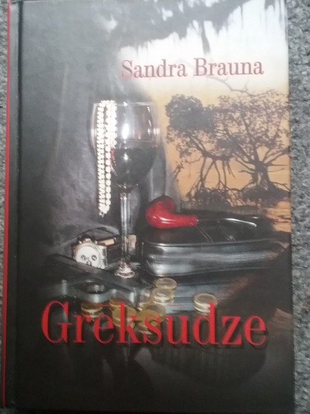 Grēksūdze