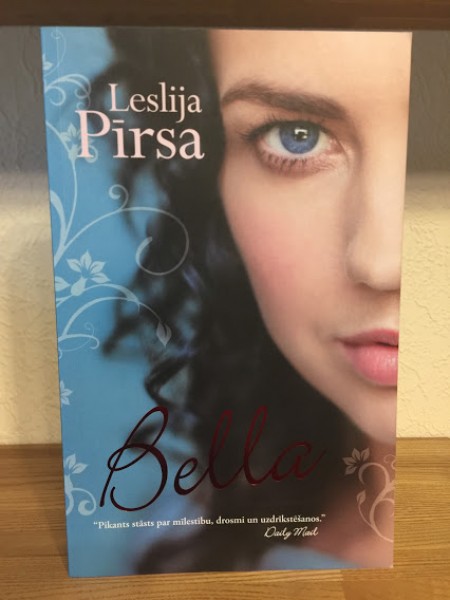 Bella