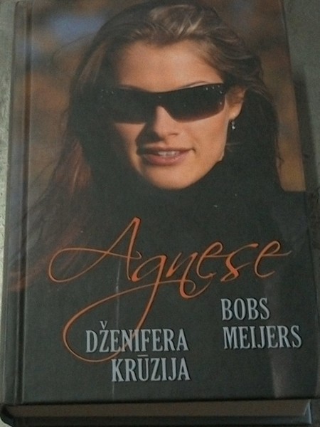 Agnese