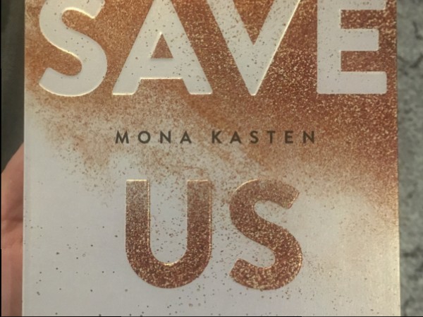 Save Us