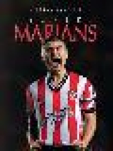 Super Marians