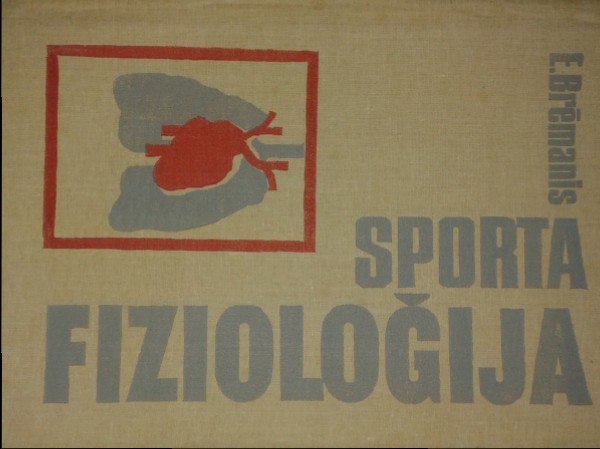 Sporta fizioloģija