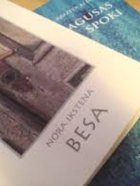 Besa