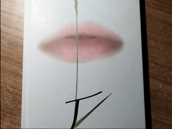 Taureņu uzbrukums