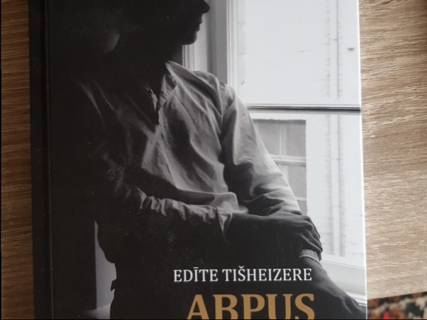 Abpus rāmjiem