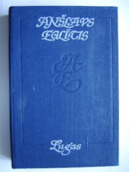 Lugas