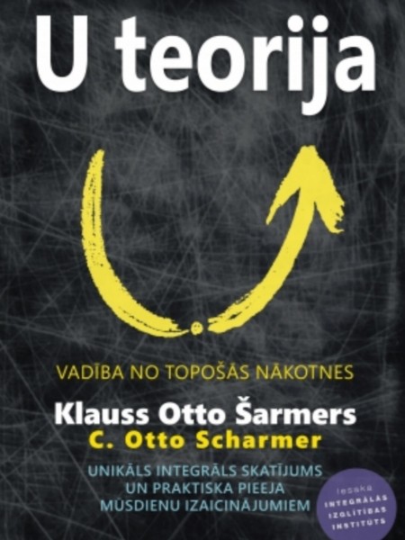 U teorija