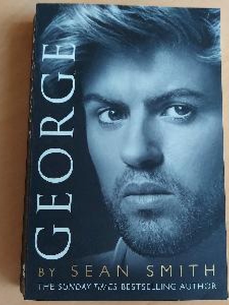 George