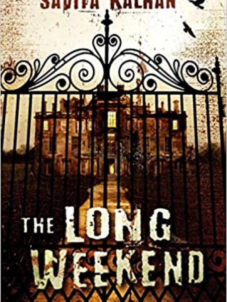 The Long Weekend